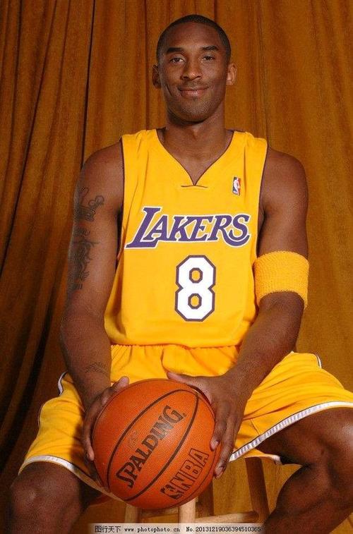 nba穿过8号球衣球星都有哪些,nba穿过8号球衣球星都有哪些啊