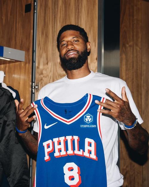nba穿过8号球衣球星都有哪些,nba穿过8号球衣球星都有哪些啊-第5张图片-无暮网
