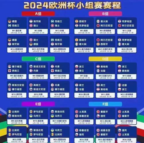 瑞士vs西班牙最近比赛,瑞士vs西班牙赛场-第5张图片-无暮网
