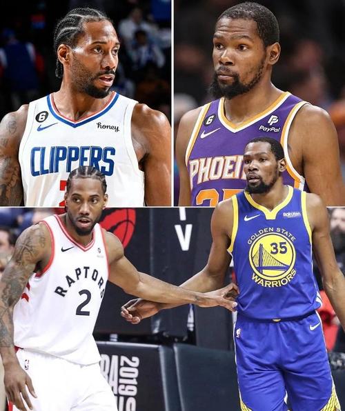 19年nba全明星赛名单,19年nba全明星时间