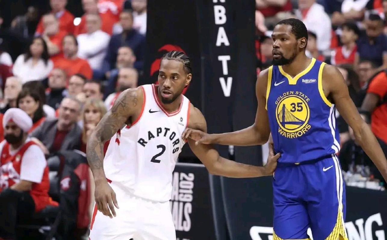 19年nba全明星赛名单,19年nba全明星时间-第2张图片-无暮网 19年nba全明星赛名单,19年nba全明星时间-第2张图片-无暮网