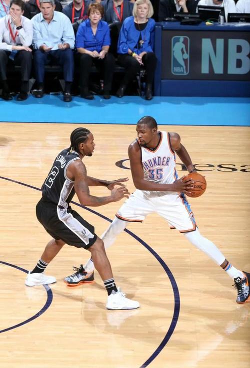 19年nba全明星赛名单,19年nba全明星时间-第3张图片-无暮网 19年nba全明星赛名单,19年nba全明星时间-第3张图片-无暮网