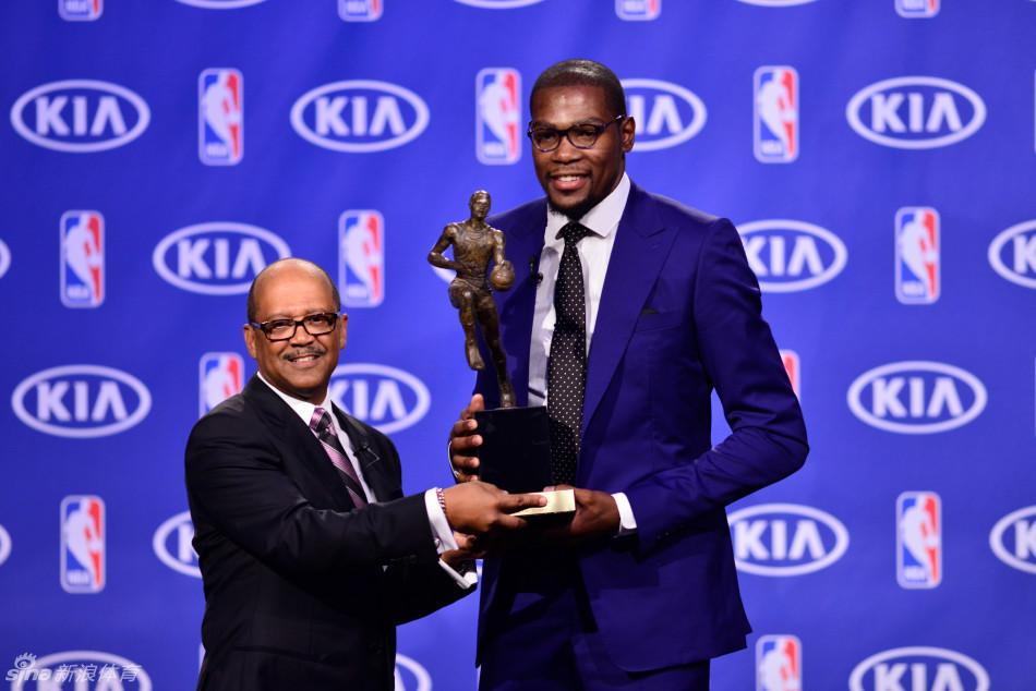 19年nba全明星赛名单,19年nba全明星时间-第5张图片-无暮网 19年nba全明星赛名单,19年nba全明星时间-第5张图片-无暮网