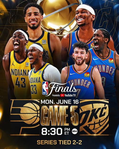nba湖人雄鹿防守分析,湖人队雄鹿-第3张图片-无暮网 nba湖人雄鹿防守分析,湖人队雄鹿-第3张图片-无暮网
