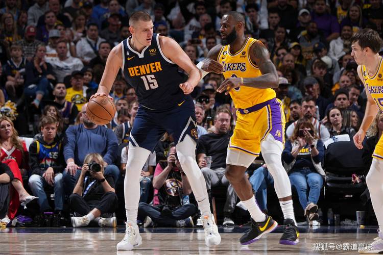 nba湖人雄鹿防守分析,湖人队雄鹿-第4张图片-无暮网 nba湖人雄鹿防守分析,湖人队雄鹿-第4张图片-无暮网