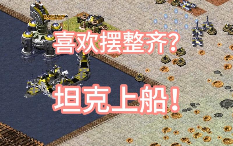 一个灰熊坦克多少钱(灰熊重坦)-第3张图片-无暮网 一个灰熊坦克多少钱(灰熊重坦)-第3张图片-无暮网