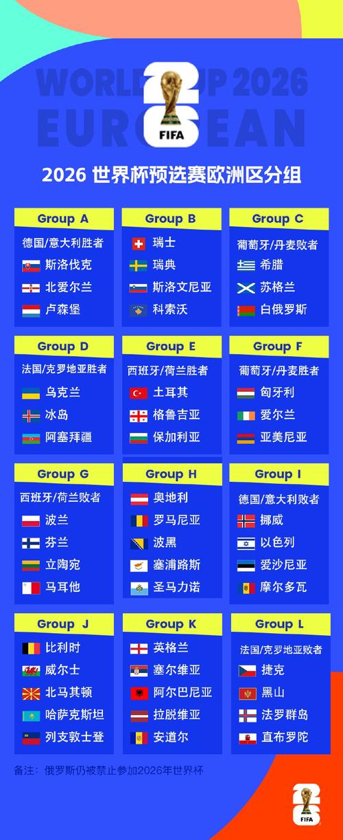 波兰vs瑞典可以进世界杯嘛(波兰vs瑞典首发)-第1张图片-无暮网 波兰vs瑞典可以进世界杯嘛(波兰vs瑞典首发)-第1张图片-无暮网