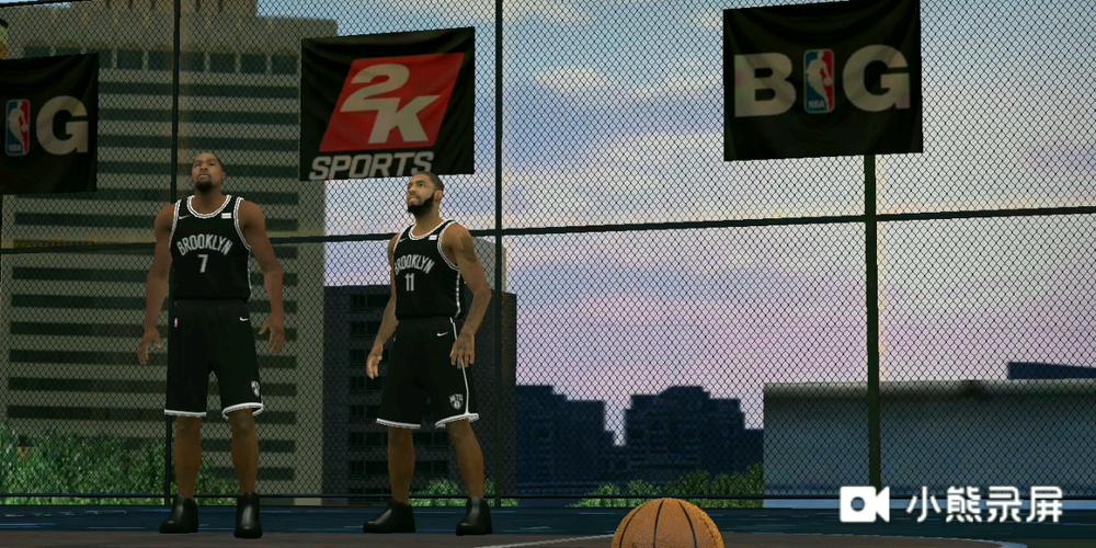 2k20欧文在哪个球队(nba 2k20欧文在哪里)-第1张图片-无暮网 2k20欧文在哪个球队(nba 2k20欧文在哪里)-第1张图片-无暮网