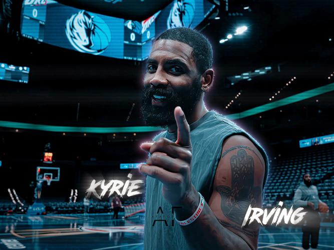 2k20欧文在哪个球队(nba 2k20欧文在哪里)-第5张图片-无暮网 2k20欧文在哪个球队(nba 2k20欧文在哪里)-第5张图片-无暮网