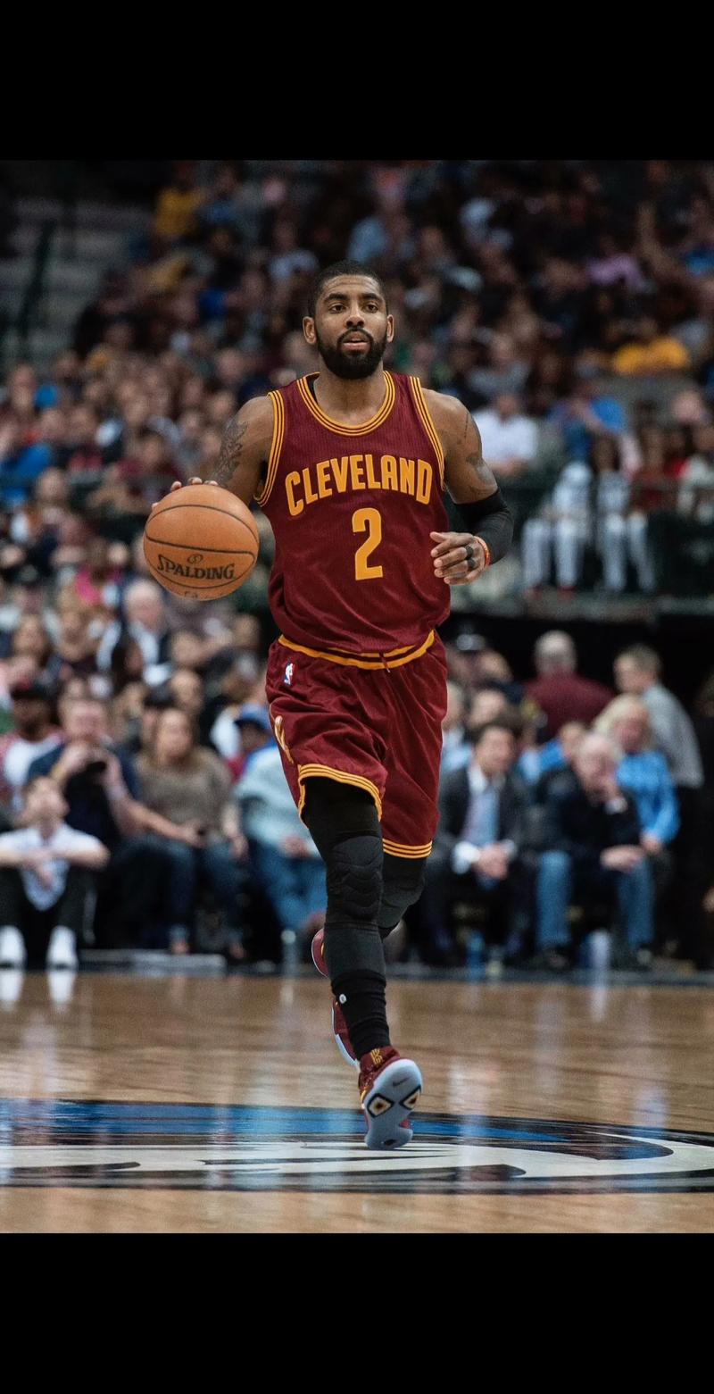 2k20欧文在哪个球队(nba 2k20欧文在哪里)-第6张图片-无暮网 2k20欧文在哪个球队(nba 2k20欧文在哪里)-第6张图片-无暮网