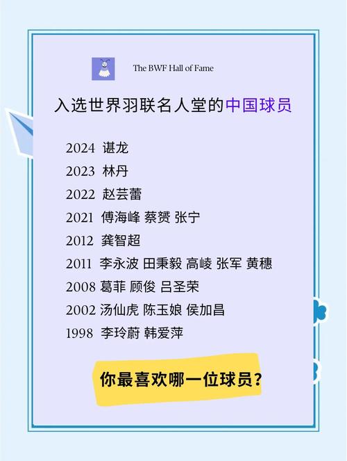 篮球名人堂是谁建立的(篮球名人堂是干嘛的)-第2张图片-无暮网 篮球名人堂是谁建立的(篮球名人堂是干嘛的)-第2张图片-无暮网