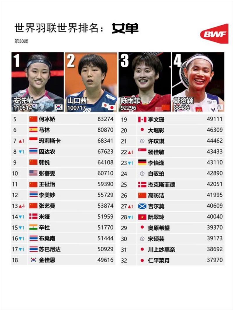 因达农奥运会成绩,东京奥运会羽毛球因达农-第6张图片-无暮网
