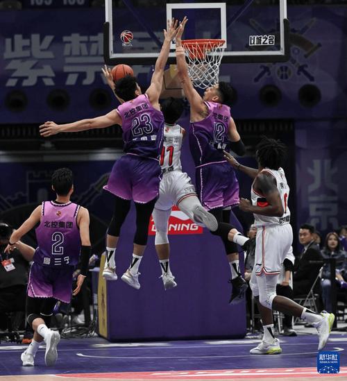 弗格为什么告别北控男篮,弗格什么时候到辽宁队-第2张图片-无暮网
