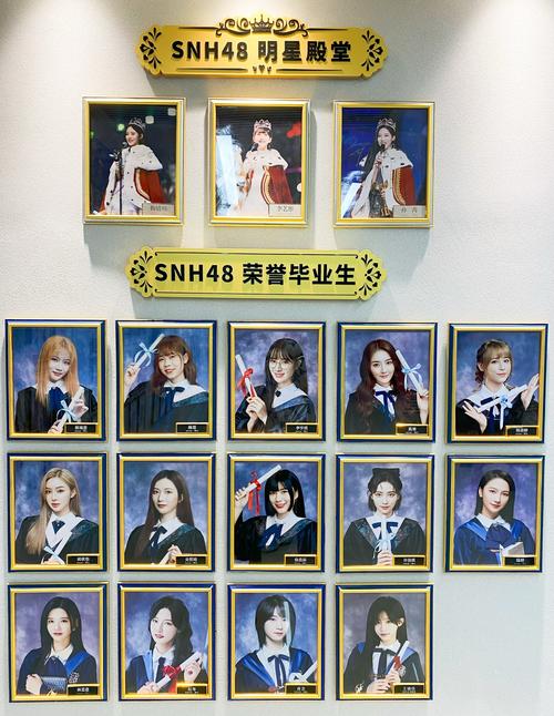 2021火箭少女谁最火（火箭少女成员人气排名现状）-第2张图片-无暮网