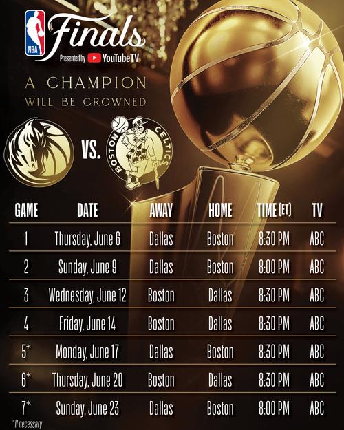 nba场边票多少钱,nba场边门票-第3张图片-无暮网 nba场边票多少钱,nba场边门票-第3张图片-无暮网