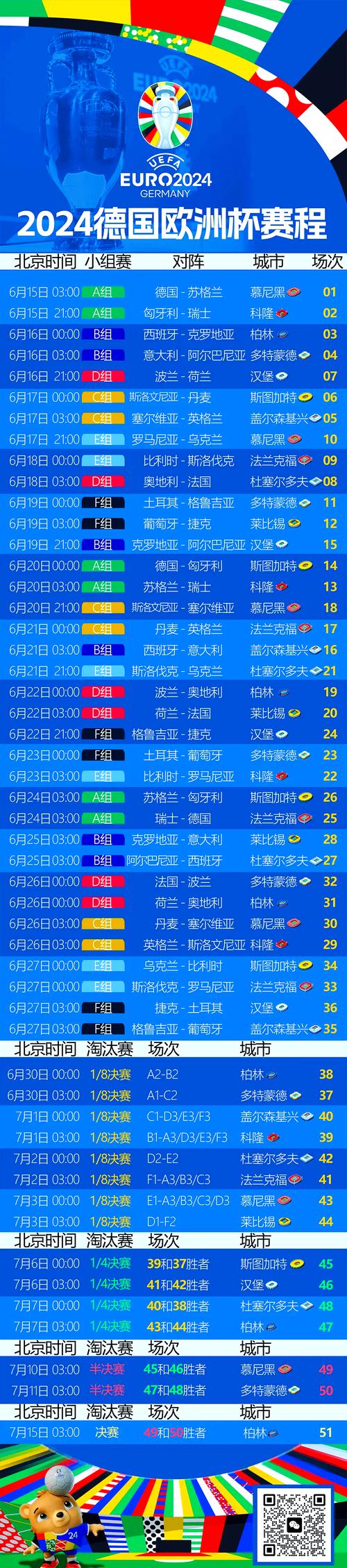 拜仁几个欧冠奖杯(拜仁欧冠几连冠)-第6张图片-无暮网 拜仁几个欧冠奖杯(拜仁欧冠几连冠)-第6张图片-无暮网