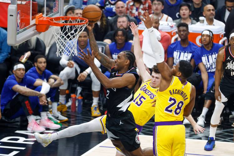 篮球热火vs雄鹿比分预测,nba赛程热火对雄鹿-第6张图片-无暮网 篮球热火vs雄鹿比分预测,nba赛程热火对雄鹿-第6张图片-无暮网
