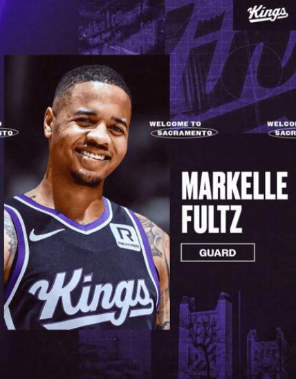 nba2017选秀点评,nba 2017选秀-第7张图片-无暮网