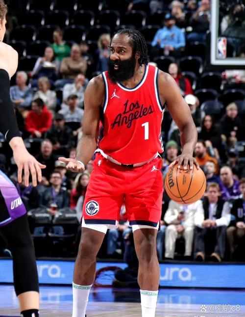 哈登带队创历史比较高纪录,哈登保持的nba纪录