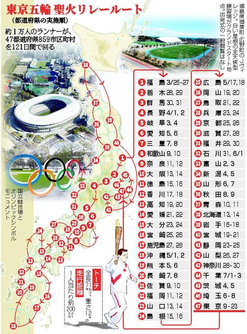 亚洲第一个举办冬奥会的城市是哪里,亚洲第1个主办冬奥会的城市是哪一个?-第2张图片-无暮网 亚洲第一个举办冬奥会的城市是哪里,亚洲第1个主办冬奥会的城市是哪一个?-第2张图片-无暮网