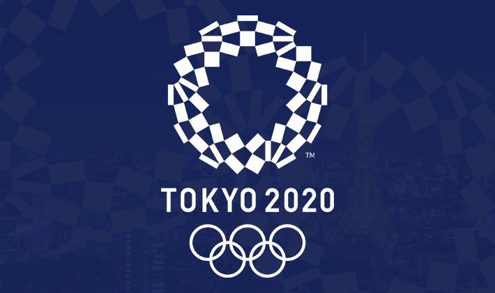 亚洲第一个举办冬奥会的城市是哪里,亚洲第1个主办冬奥会的城市是哪一个?-第5张图片-无暮网 亚洲第一个举办冬奥会的城市是哪里,亚洲第1个主办冬奥会的城市是哪一个?-第5张图片-无暮网