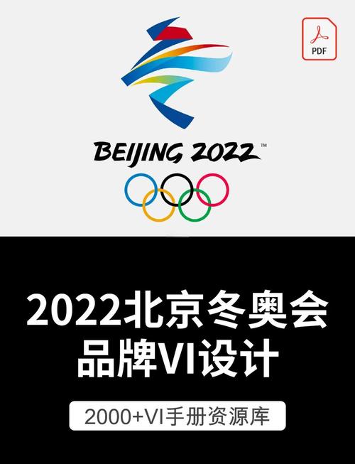 奥运场馆建设严格执行节能标准,奥运场馆建设严格执行节能标准是什么-第7张图片-无暮网 奥运场馆建设严格执行节能标准,奥运场馆建设严格执行节能标准是什么-第7张图片-无暮网