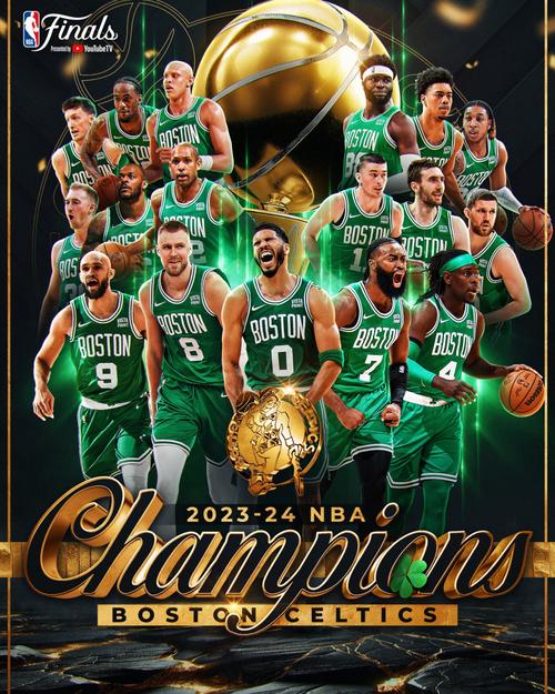 新赛季nba各队数据统计,nba新赛季各队实力排名-第5张图片-无暮网 新赛季nba各队数据统计,nba新赛季各队实力排名-第5张图片-无暮网