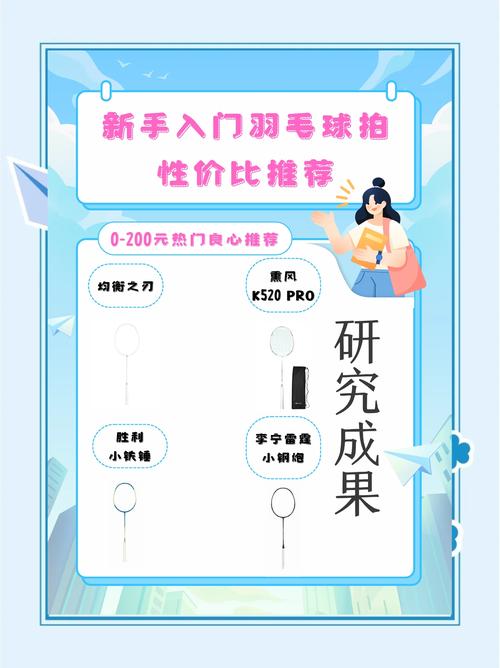 羽毛球拍怎么选磅数（羽毛球拍28磅）