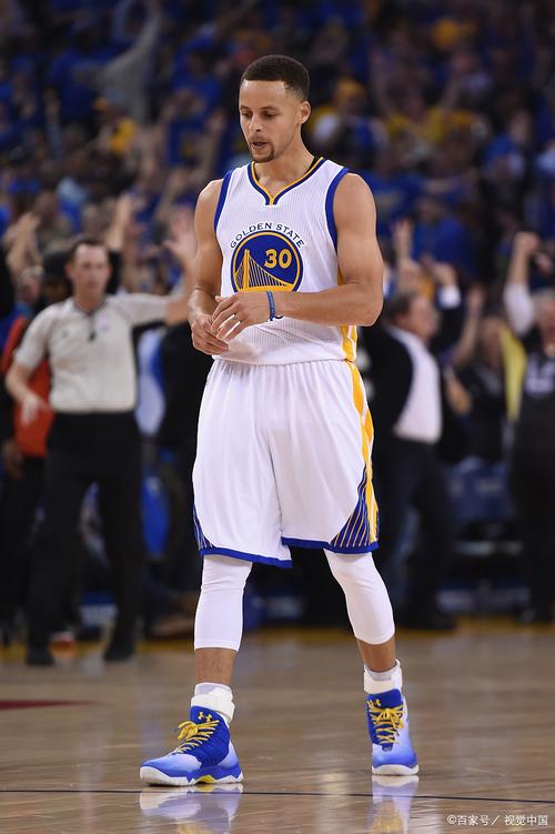 2022nba勇士vs篮网（202勇士vs篮网比赛回放）-第3张图片-无暮网