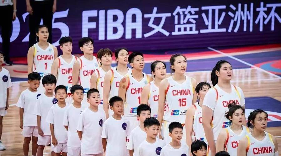 中国女篮今晚决赛直播在哪里看,中国女篮决赛直播录像回放-第4张图片-无暮网 中国女篮今晚决赛直播在哪里看,中国女篮决赛直播录像回放-第4张图片-无暮网