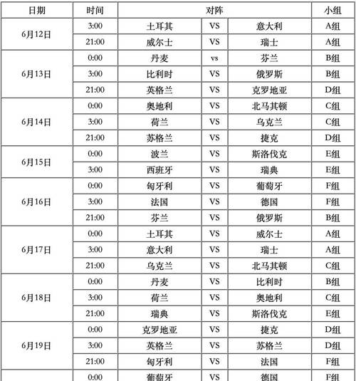 2021苏格兰欧洲杯预选赛成绩,苏格兰欧洲杯出线-第3张图片-无暮网 2021苏格兰欧洲杯预选赛成绩,苏格兰欧洲杯出线-第3张图片-无暮网