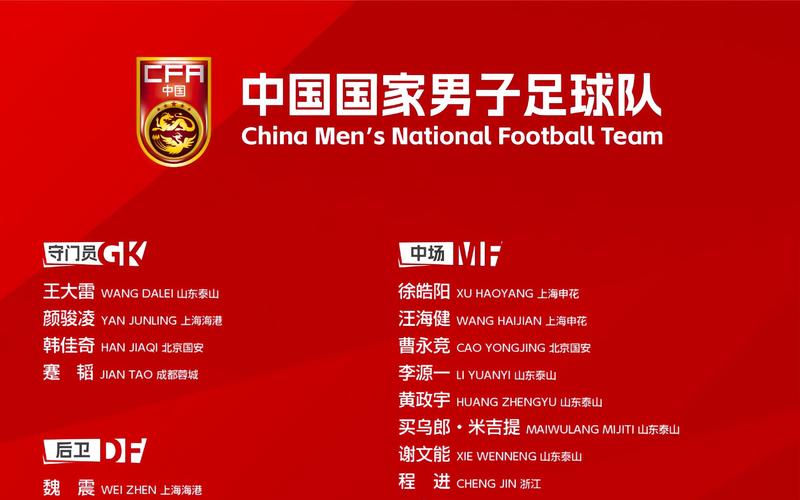 梅西为什么叫散步帝(梅西散步动图)-第2张图片-无暮网 梅西为什么叫散步帝(梅西散步动图)-第2张图片-无暮网