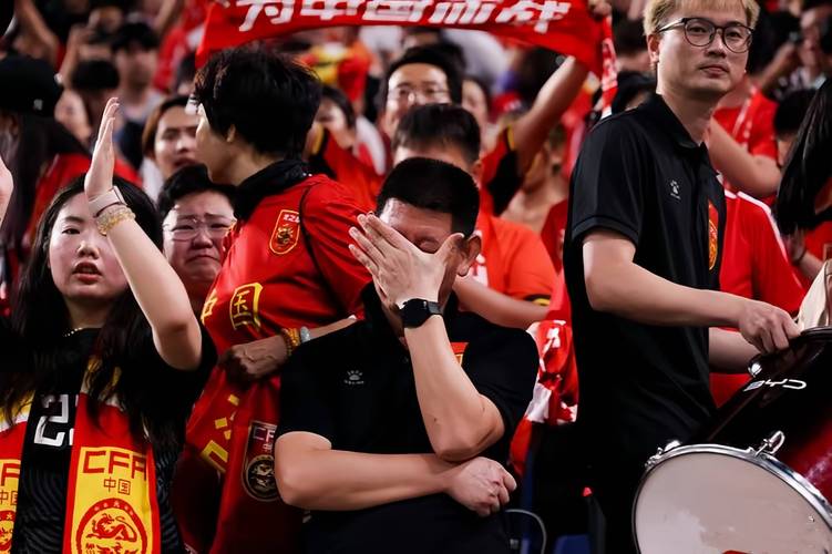 欧洲杯中国vs叙利亚几点结束的(欧洲杯中国对叙利亚几点)-第2张图片-无暮网 欧洲杯中国vs叙利亚几点结束的(欧洲杯中国对叙利亚几点)-第2张图片-无暮网