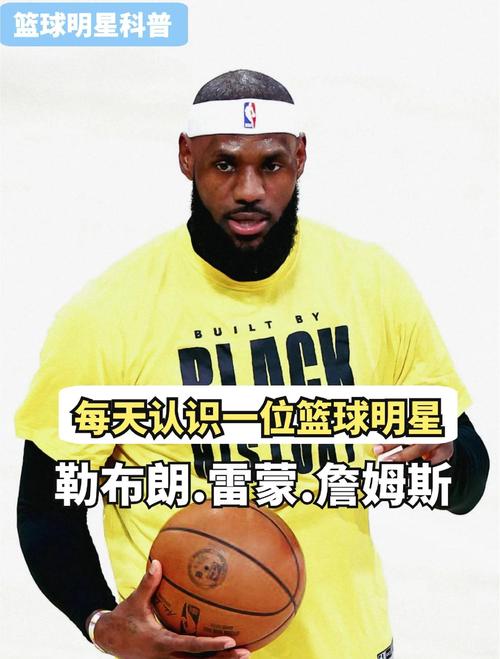 詹姆斯成nba历史第一人(詹姆斯 历史第一人)-第5张图片-无暮网 詹姆斯成nba历史第一人(詹姆斯 历史第一人)-第5张图片-无暮网