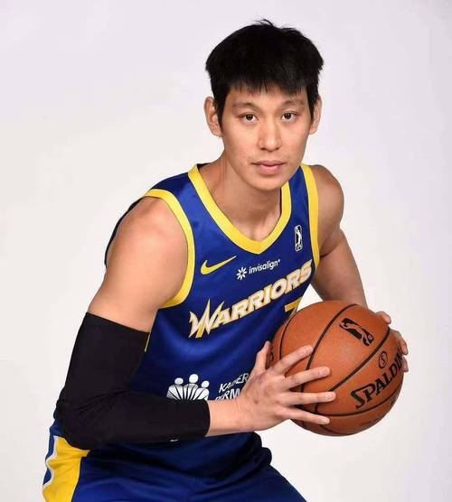林书豪为啥不打nba了,林书豪不打cba原因