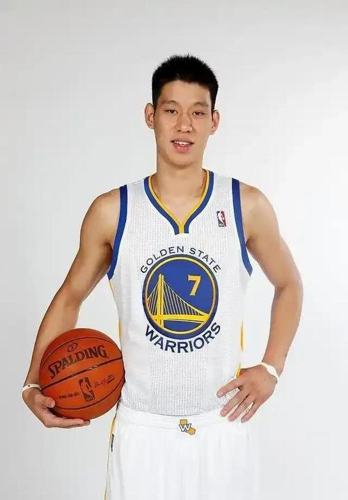 林书豪为啥不打nba了,林书豪不打cba原因-第6张图片-无暮网 林书豪为啥不打nba了,林书豪不打cba原因-第6张图片-无暮网