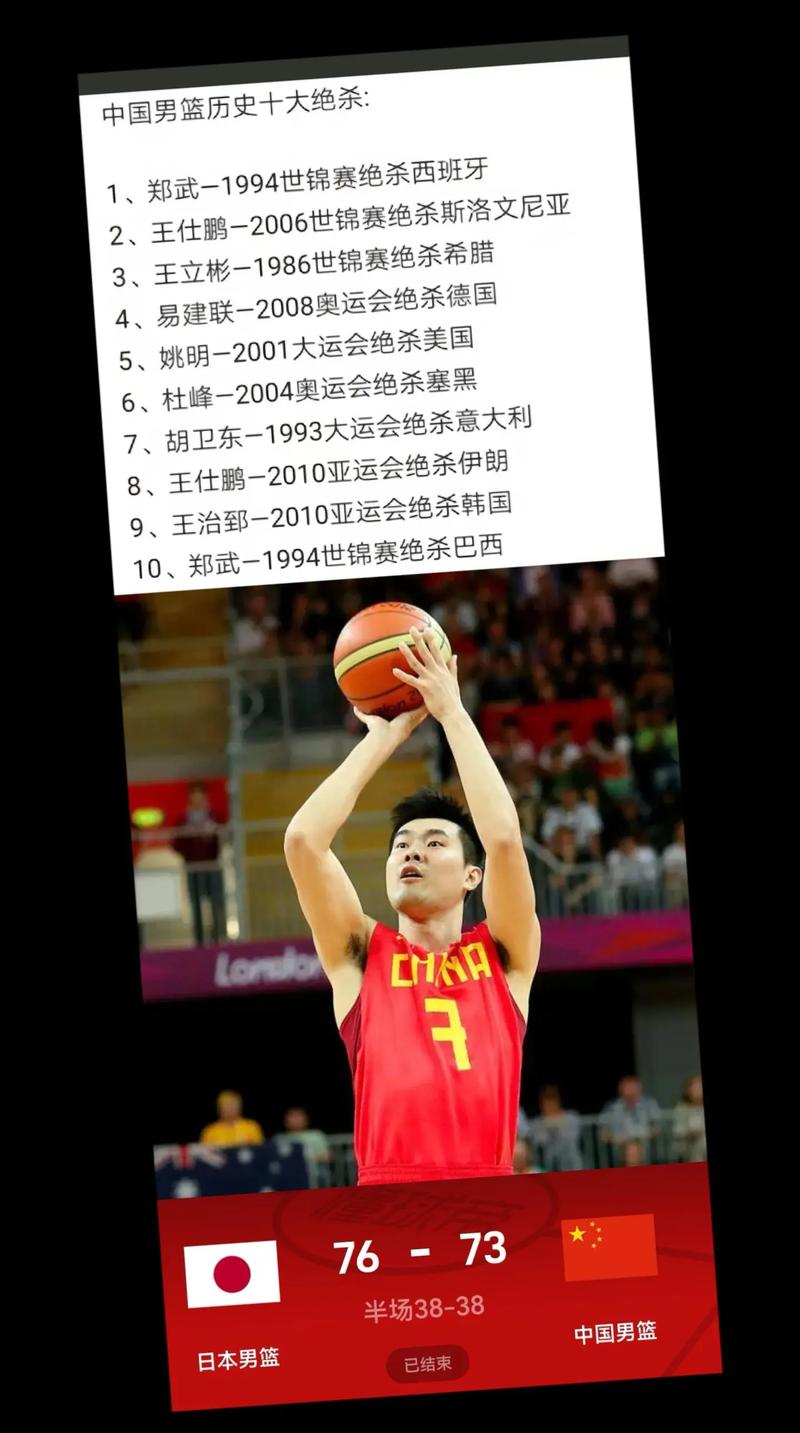 史上最耻辱的奥运会,羞辱奥运冠军