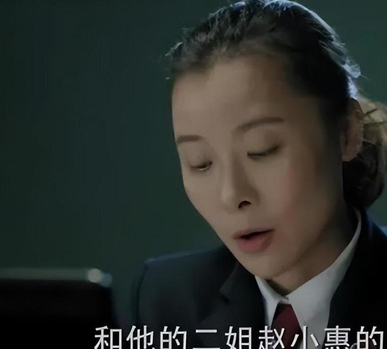 赵睿参加的综艺叫什么（赵睿去哪了）-第3张图片-无暮网
