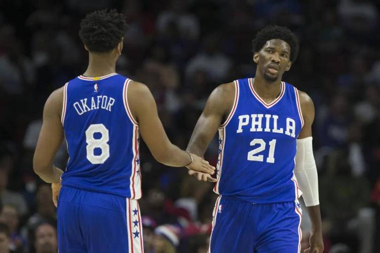 nba诺艾尔怎么样(nba诺艾尔现在怎么样)-第3张图片-无暮网 nba诺艾尔怎么样(nba诺艾尔现在怎么样)-第3张图片-无暮网