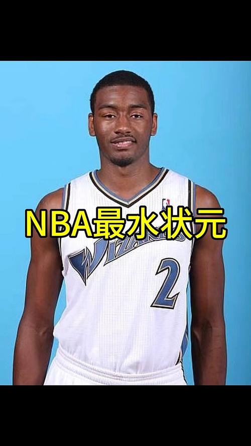 nba诺艾尔怎么样(nba诺艾尔现在怎么样)-第5张图片-无暮网 nba诺艾尔怎么样(nba诺艾尔现在怎么样)-第5张图片-无暮网