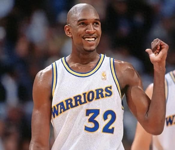 nba诺艾尔怎么样(nba诺艾尔现在怎么样)-第6张图片-无暮网 nba诺艾尔怎么样(nba诺艾尔现在怎么样)-第6张图片-无暮网