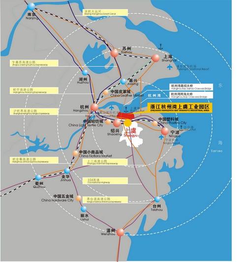 上虞皇马怎么样（上虞章镇皇马楼）