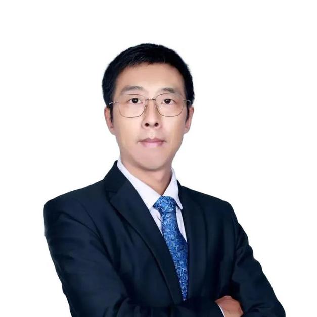 上虞皇马怎么样(上虞章镇皇马楼)-第3张图片-无暮网 上虞皇马怎么样(上虞章镇皇马楼)-第3张图片-无暮网