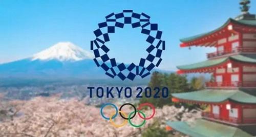 日本举行过几次奥运会?(日本已经举行了多少次奥运会)-第3张图片-无暮网 日本举行过几次奥运会?(日本已经举行了多少次奥运会)-第3张图片-无暮网