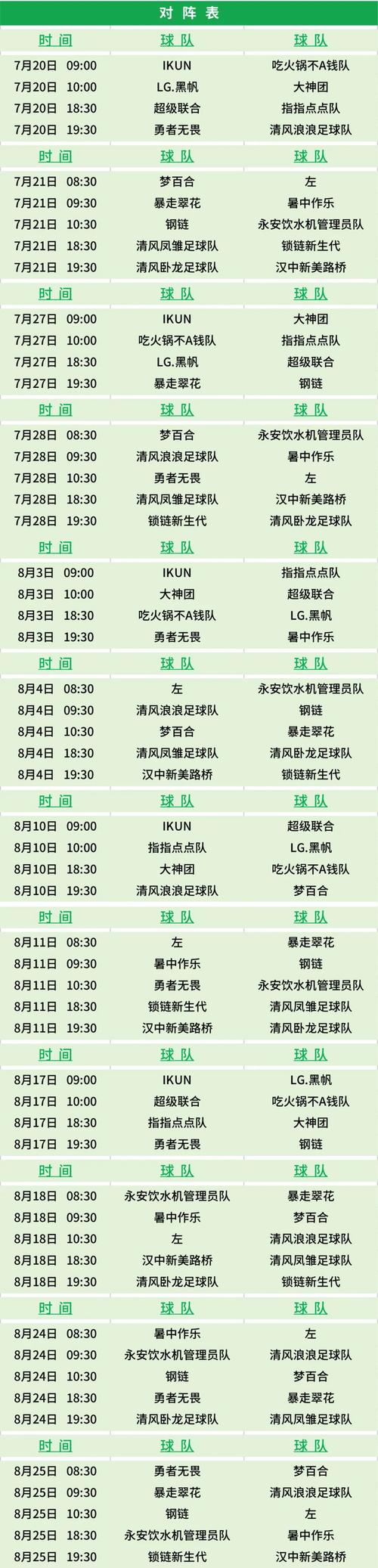 一场足球比赛是多久,一场足球比赛是多久?