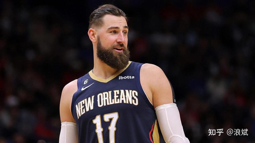 欧洲nba现役最强(nba欧洲人现役)-第6张图片-无暮网 欧洲nba现役最强(nba欧洲人现役)-第6张图片-无暮网