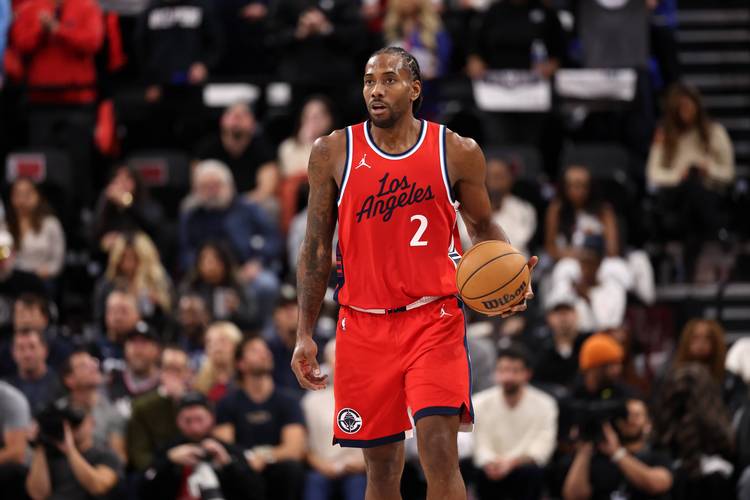 nba莱昂纳德简介,nba球员莱昂纳德现在何队效力-第5张图片-无暮网 nba莱昂纳德简介,nba球员莱昂纳德现在何队效力-第5张图片-无暮网