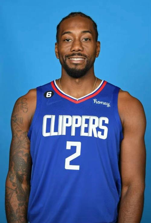 nba莱昂纳德简介,nba球员莱昂纳德现在何队效力-第6张图片-无暮网 nba莱昂纳德简介,nba球员莱昂纳德现在何队效力-第6张图片-无暮网