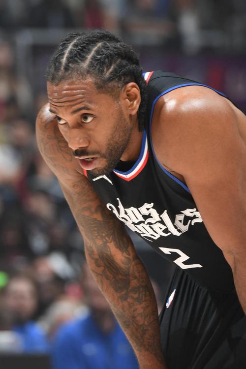 nba莱昂纳德简介,nba球员莱昂纳德现在何队效力-第7张图片-无暮网 nba莱昂纳德简介,nba球员莱昂纳德现在何队效力-第7张图片-无暮网