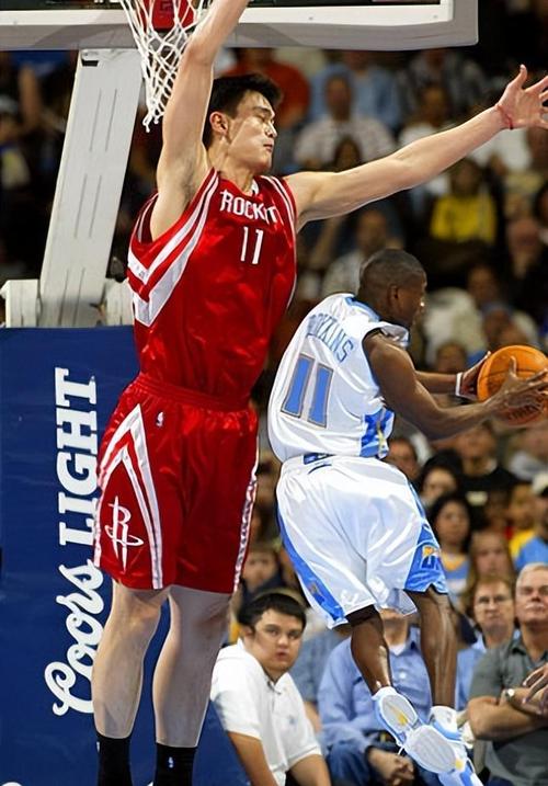 nba最矮球员叫什么(nba最矮球员叫什么名字)-第1张图片-无暮网 nba最矮球员叫什么(nba最矮球员叫什么名字)-第1张图片-无暮网